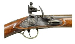 178028-9db14c096f058d57c790e5878098ae39 Chief's Gun.jpg