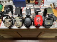 IMG_1547.jpeg