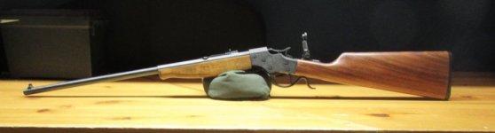 Mdl 30.JPG