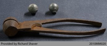 musket ball mold.jpg