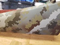 20200503_121910.jpg