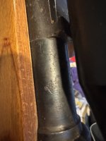 IMG_9113.jpeg
