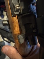 IMG_9112.jpeg