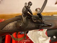 2025-03-18 07-56-47.jpeg