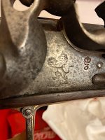 2025-03-18 07-56-43.jpeg