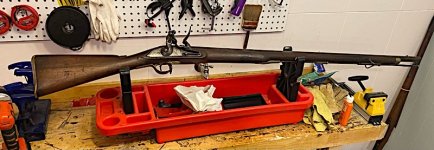 2025-03-18 07-57-00.jpeg