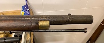 2025-03-18 07-56-54.jpeg