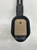 IMG_6396.jpeg