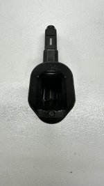 IMG_6393.jpeg