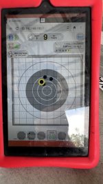 IMG_7872.jpeg