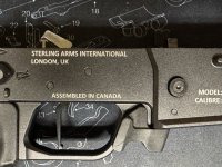 IMG_1884.jpeg