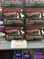 IMG_5836.jpeg