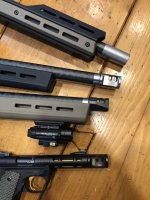 IMG_0285.jpeg