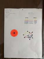 IMG_9656.jpeg