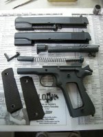 42Colt05.jpg
