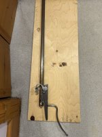 IMG_0716.jpeg