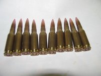 280 British 7x43 Collector Cartridges.3.jpeg