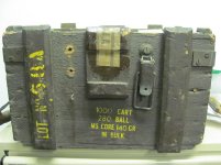 280 British 7x43 Collector Cartridges case side markings 4.jpeg