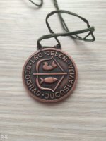 LSG JELEN 1.jpg