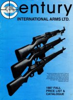 img110.jpg img110.jpg