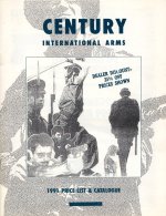 img615.jpg img615.jpg