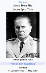 Tito.png