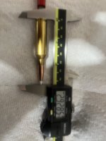 IMG_1493.jpeg