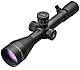 LEUPOLD-172338.jpg