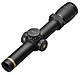 LEUPOLD-171553.jpg