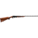 2106.png