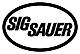 sigsauer-logo.jpg sigsauer-logo.jpg