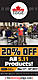 5.11 May Sale new.jpg