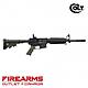 colt-le6921-w-colt-canada-lower-5.56-nato-14.5.jpg colt-le6921-w-colt-canada-lower-5.56-nato-14.5.jpg