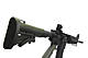 Colt-LE6921-w-Colt-Canada-Lower---5.56-NATO,-14.jpg Colt-LE6921-w-Colt-Canada-Lower---5.56-NATO,-14.jpg