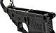 American-Tactical-Omni-Hybrid-AR-15-Lower-647x384.1421389110.jpg