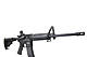 Smith-&-Wesson-M&P15-SPORT-II---5.jpg Smith-&-Wesson-M&P15-SPORT-II---5.jpg