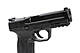 Smith-&-Wesson-M&P9-M2.0---9mm,-4.jpg