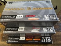 IMG_7259.jpeg