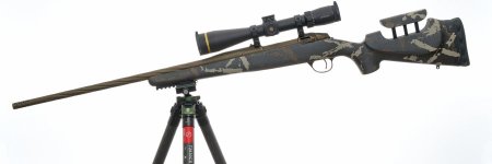 Ti Mountain + Leupold + Sunwayfoto.jpeg