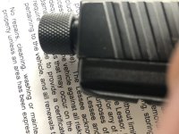 IMG_3636.jpeg