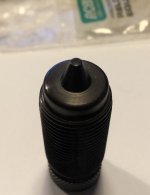 IMG_4815.jpeg