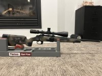 IMG_4134.jpeg