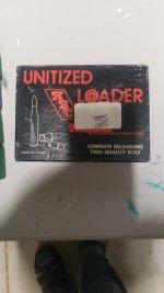 20250325_222404.jpg