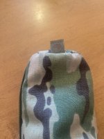 IMG_3816.jpeg