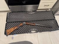 winchester 101_resize.JPG