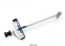Beam-Type Torque Wrench.png