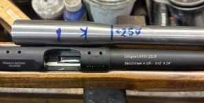 LA101 RE-BARREL 1 - Copy.jpg