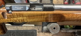 LA101 RE-BARREL 2 - Copy.jpg