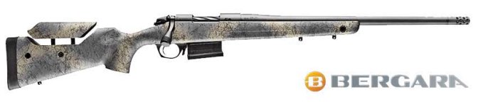 Bergara-B14-Wilderness-B14SM359-1.jpg