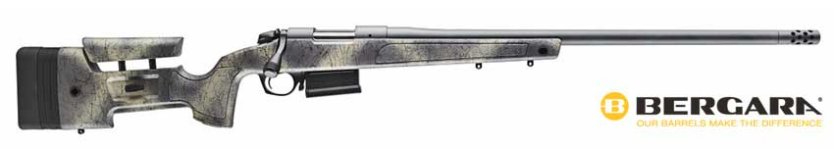 B-14-HMR-Wilderness-308-Rifle-B14S371-1.jpg
